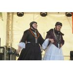 Katharina  Petra.jpg